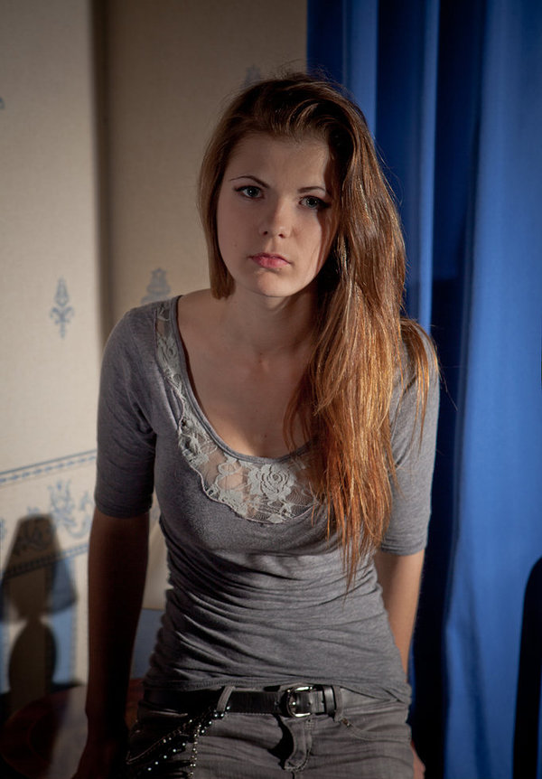 Тамара, 24